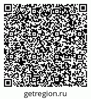 79631746642