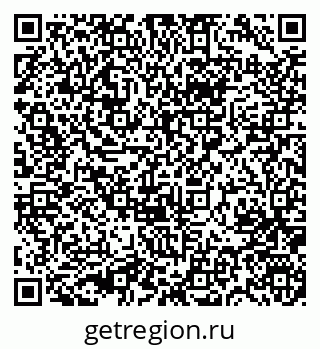 79631746643