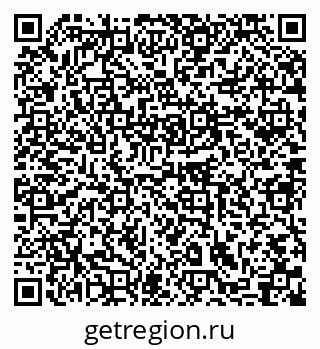 79631746645