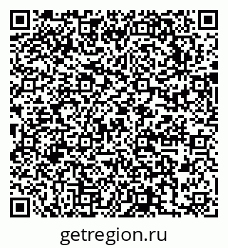 79631746646