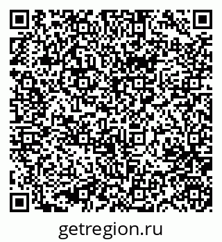 79631746647