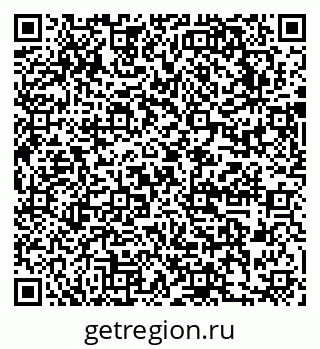 79631746648