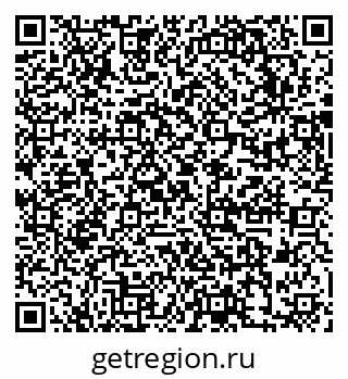 79631746649