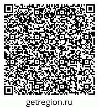 79631746651