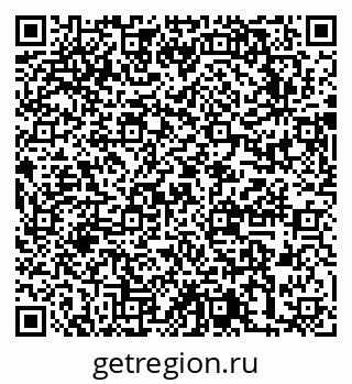 79631746653