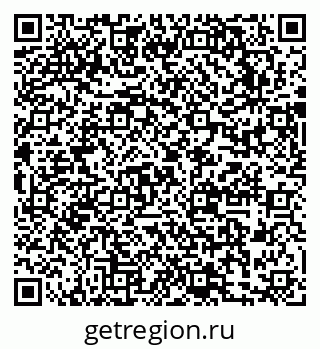 79631746655
