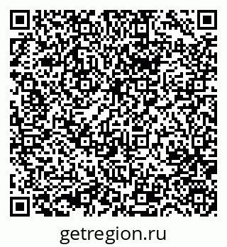 79631746658
