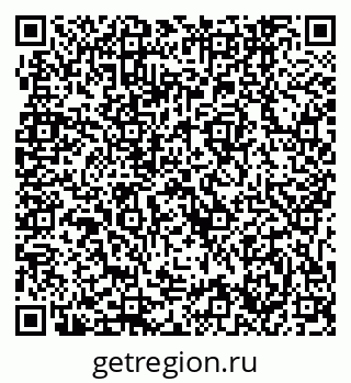 79631746660