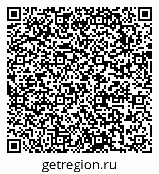 79631746661