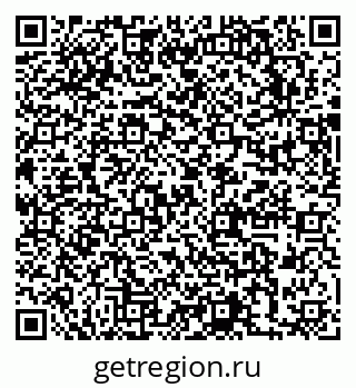 79631746662