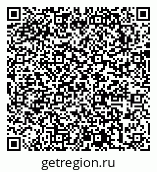 79631746663