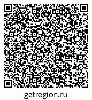 79631746665