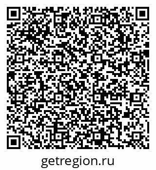 79631746666