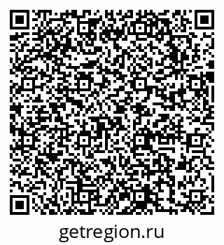 79631746667