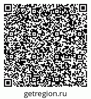 79631746668