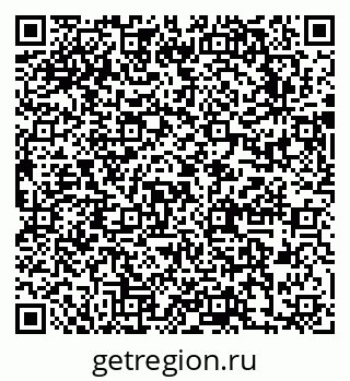 79631746669