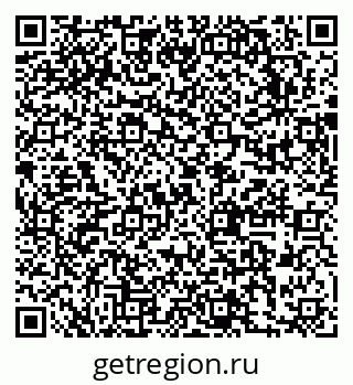 79631746670