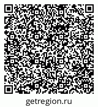 79631746671