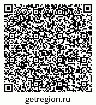 79631746675