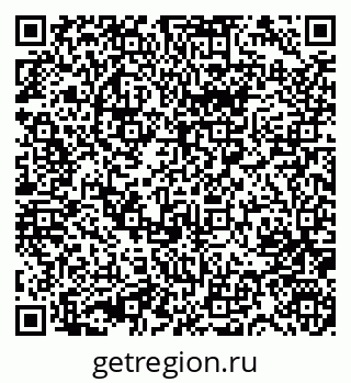 79631746676