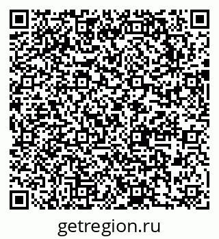 79631746678