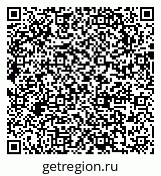 79631746679