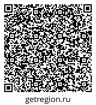 79631746680