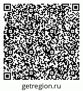 79631746682