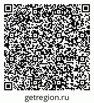 79631746685
