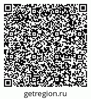 79631746686