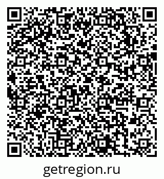 79631746687
