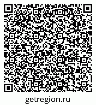 79631746690