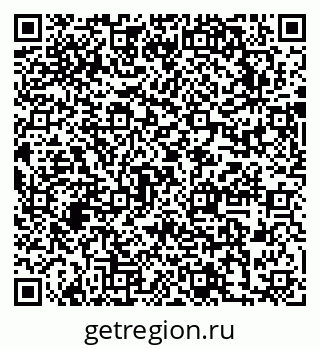 79631746691