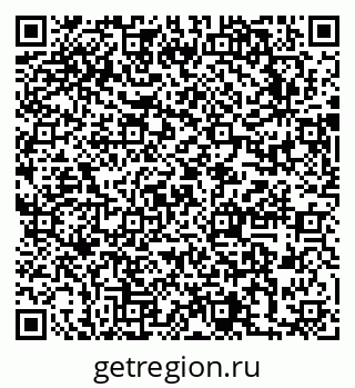 79631746692