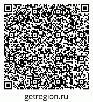 79631746693