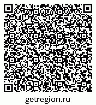 79631746694