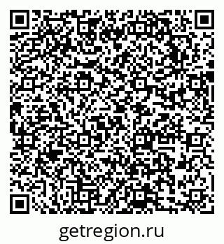 79631746695