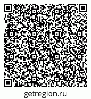 79631746696