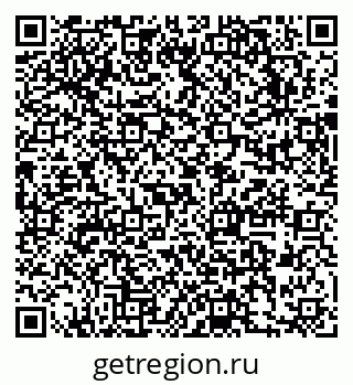 79631746698