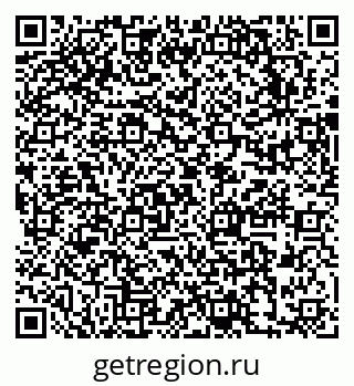 79631746699