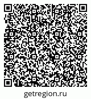 79631746701