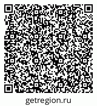 79631746702