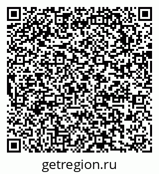 79631746704