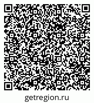 79631746707
