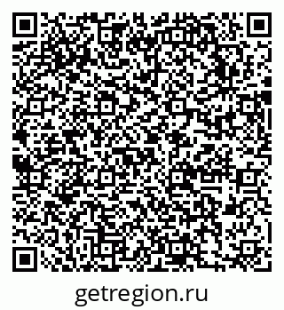 79631746708