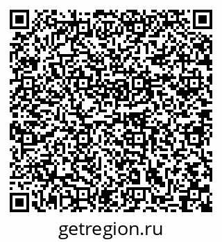 79631746709