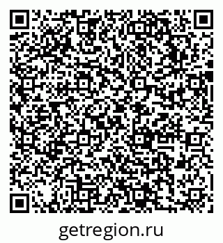 79631746710