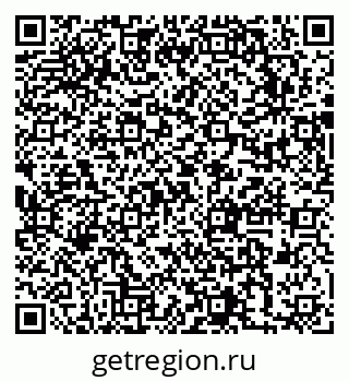 79631746712