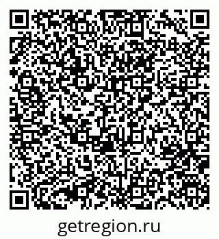 79631746713