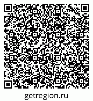 79631746715